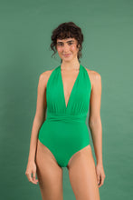 Laden Sie das Bild in den Galerie-Viewer, Image 12: Rio De Sol Badeanzug Tambourine Marina