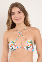 Laden Sie das Bild in den Galerie-Viewer, Gallery: Rio De Sol Oberteil Top Al-Mare Camille