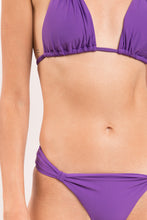 Laden Sie das Bild in den Galerie-Viewer, Image 10: Rio De Sol Oberteil Top Amuleto Mel