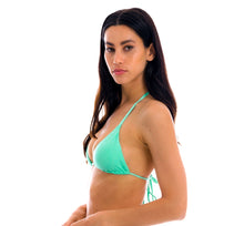 Laden Sie das Bild in den Galerie-Viewer, Image 08: Rio De Sol Oberteil Top Atlantis Tri-Inv