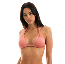 Laden Sie das Bild in den Galerie-Viewer, Gallery: Rio De Sol Oberteil Top Bella Cortinao