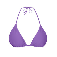 Laden Sie das Bild in den Galerie-Viewer, Product Front: Rio De Sol Oberteil Top Bio-Floreira Tri-Inv