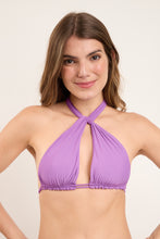 Laden Sie das Bild in den Galerie-Viewer, Gallery: Rio De Sol Oberteil Top Bio-Floreira Verona