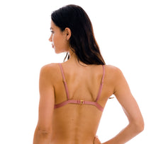 Laden Sie das Bild in den Galerie-Viewer, Image 07: Rio De Sol Oberteil Top Callas Tri-Fixo