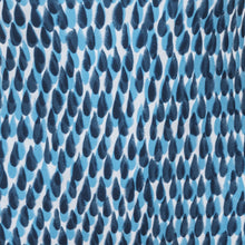 Laden Sie das Bild in den Galerie-Viewer, Image 06: Rio De Sol Oberteil Top Chuva Frufru