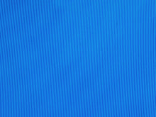 Laden Sie das Bild in den Galerie-Viewer, Image 05: Rio De Sol Oberteil Top Cotele-Jacinto Tri-Inv