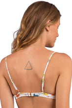 Laden Sie das Bild in den Galerie-Viewer, Image 08: Rio De Sol Oberteil Top Countryside Kyra