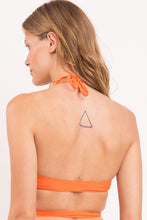 Laden Sie das Bild in den Galerie-Viewer, Image 07: Rio De Sol Oberteil Top Dende Kate