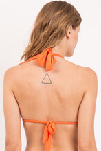 Laden Sie das Bild in den Galerie-Viewer, Image 08: Rio De Sol Oberteil Top Dende Mel