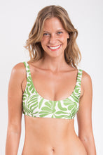 Laden Sie das Bild in den Galerie-Viewer, Gallery: Rio De Sol Oberteil Top Flow Bliss