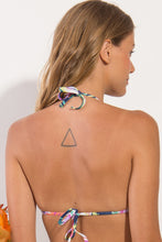 Laden Sie das Bild in den Galerie-Viewer, Image 08: Rio De Sol Oberteil Top Fresh-Day Tri-Inv