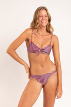 Laden Sie das Bild in den Galerie-Viewer, Image 06: Rio De Sol Oberteil Top Garoupa Mila