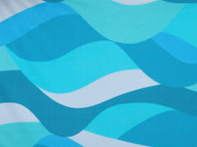 Laden Sie das Bild in den Galerie-Viewer, Image 06: Rio De Sol Oberteil Top Mayaguana Tri-Inv