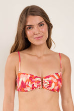 Laden Sie das Bild in den Galerie-Viewer, Gallery: Rio De Sol Oberteil Top Mirage Sara