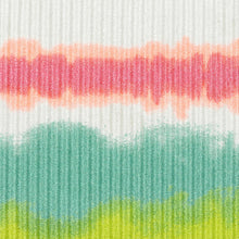 Laden Sie das Bild in den Galerie-Viewer, Image 06: Rio De Sol Oberteil Top Revelry Tri-Aro