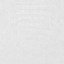 Laden Sie das Bild in den Galerie-Viewer, Image 06: Rio De Sol Oberteil Top Sand-White Kora