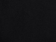 Laden Sie das Bild in den Galerie-Viewer, Image 06: Rio De Sol Oberteil Top Shimmer-Black Tri-Inv