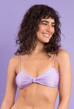 Laden Sie das Bild in den Galerie-Viewer, Image 11: Rio De Sol Oberteil Top Shimmer-Harmonia Bandeau-Joy