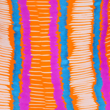 Laden Sie das Bild in den Galerie-Viewer, Image 06: Rio De Sol Oberteil Top Stripes Alba