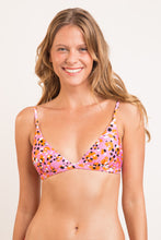 Laden Sie das Bild in den Galerie-Viewer, Gallery: Rio De Sol Oberteil Top Sweet-Camo Tri-Fixo