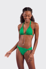 Laden Sie das Bild in den Galerie-Viewer, Image 04: Rio De Sol Oberteil Top Tambourine Mel