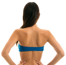 Laden Sie das Bild in den Galerie-Viewer, Image 06: Rio De Sol Oberteil Top Turquia Reto