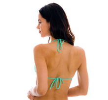 Laden Sie das Bild in den Galerie-Viewer, Image 07: Rio De Sol Oberteil Top Uv-Atlantis Tri-Inv