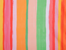 Laden Sie das Bild in den Galerie-Viewer, Image 07: Rio De Sol Badeanzug Utah Hype