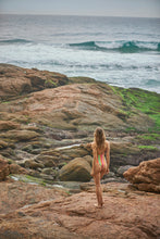 Laden Sie das Bild in den Galerie-Viewer, Image 11: Rio De Sol Badeanzug Utah Hype