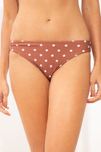 Laden Sie das Bild in den Galerie-Viewer, Gallery: Wednesday In Hawaii By Rio De Sol Unterteil Bottom Kiko-Coco Waikiki