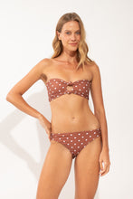 Laden Sie das Bild in den Galerie-Viewer, Model Front: Wednesday In Hawaii By Rio De Sol Unterteil Bottom Kiko-Coco Waikiki