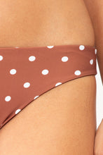 Laden Sie das Bild in den Galerie-Viewer, Image 06: Wednesday In Hawaii By Rio De Sol Unterteil Bottom Kiko-Coco Waikiki