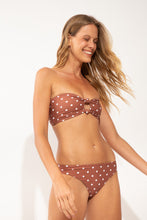 Laden Sie das Bild in den Galerie-Viewer, Image 07: Wednesday In Hawaii By Rio De Sol Unterteil Bottom Kiko-Coco Waikiki