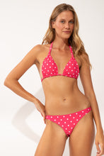 Laden Sie das Bild in den Galerie-Viewer, Image 08: Wednesday In Hawaii By Rio De Sol Unterteil Bottom Kiko-Guava Oahu