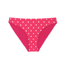 Laden Sie das Bild in den Galerie-Viewer, Product Front: Wednesday In Hawaii By Rio De Sol Unterteil Bottom Kiko-Guava Waikiki