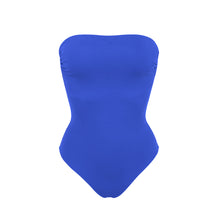 Laden Sie das Bild in den Galerie-Viewer, Product Front: Wednesday In Hawaii By Rio De Sol Badeanzug Pacifica Aloha