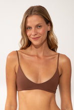 Laden Sie das Bild in den Galerie-Viewer, Gallery: Wednesday In Hawaii By Rio De Sol Oberteil Top Coco Hana