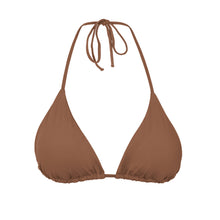 Laden Sie das Bild in den Galerie-Viewer, Product Front: Wednesday In Hawaii By Rio De Sol Oberteil Top Coco Kauai