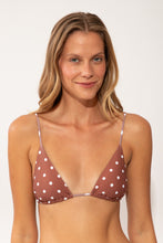 Laden Sie das Bild in den Galerie-Viewer, Gallery: Wednesday In Hawaii By Rio De Sol Oberteil Top Kiko-Coco Ana