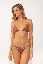 Laden Sie das Bild in den Galerie-Viewer, Image 06: Wednesday In Hawaii By Rio De Sol Oberteil Top Kiko-Coco Ana