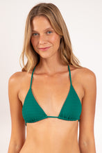 Laden Sie das Bild in den Galerie-Viewer, Gallery: Rio De Sol Oberteil Top Solar-Galapagos Tri-Aya
