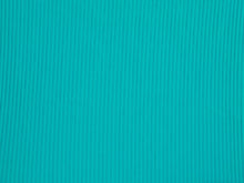 Laden Sie das Bild in den Galerie-Viewer, Image 06: Rio De Sol Badeanzug Cotele-Jade Olivia
