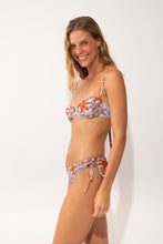 Laden Sie das Bild in den Galerie-Viewer, Image 03: Rio De Sol Set Set Olyra Zaya Madrid
