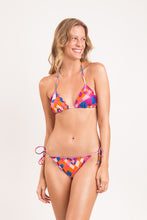 Laden Sie das Bild in den Galerie-Viewer, Image 04: Rio De Sol Unterteil Bottom Funny Frufru
