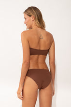Laden Sie das Bild in den Galerie-Viewer, Model Back: Wednesday In Hawaii By Rio De Sol Oberteil Top Coco Lani
