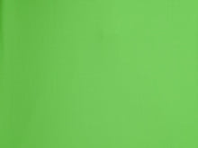 Laden Sie das Bild in den Galerie-Viewer, Image 06: Rio De Sol Set Set Lemon Tri-Cos Ibiza
