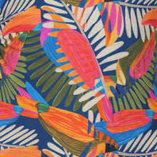 Laden Sie das Bild in den Galerie-Viewer, Image 02: Rio De Sol Mädchen-Badeanzug Jungle Maeve-Kids
