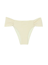 Laden Sie das Bild in den Galerie-Viewer, Product Front: Rio De Sol Unterteil Bottom Malibu-Natural Baobi
