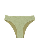 Laden Sie das Bild in den Galerie-Viewer, Product Front: Rio De Sol Unterteil Bottom Brisa-Pistache Essential
