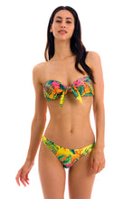 Laden Sie das Bild in den Galerie-Viewer, Model Front: Rio De Sol Unterteil Bottom Sun-Sation Nice
